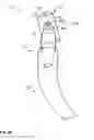 Fig. 85 - Shaving device