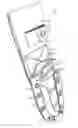 Fig. 01 - SHEATH ASSEMBLY