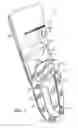 Fig. 02 - SHEATH ASSEMBLY