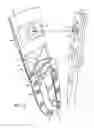 Fig. 07 - SHEATH ASSEMBLY