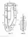 Fig. 08 - SHEATH ASSEMBLY