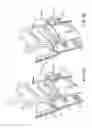 Fig. 09 - SHEATH ASSEMBLY