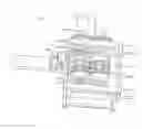 Fig. 01 - THREE DIMENSIONAL PART ROTARY DIE CUTTING MECHANISM AND METHOD OF OPERATING THE SAME