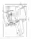 Fig. 08 - THREE DIMENSIONAL PART ROTARY DIE CUTTING MECHANISM AND METHOD OF OPERATING THE SAME