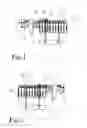 Fig. 04 - Robotic apparatus for processing timber used in construction of a log home