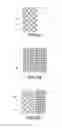 Fig. 06 - Processing method for printing information of powder-bed type 3D printing