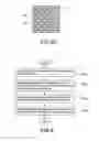Fig. 07 - Processing method for printing information of powder-bed type 3D printing