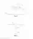 Fig. 03 - Bolster