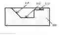 Fig. 01 - METHOD OF MANUFACTURE OF MICRO COMPONENTS, AND COMPONENTS FORMED BY SUCH A PROCESS