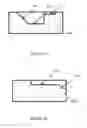 Fig. 02 - METHOD OF MANUFACTURE OF MICRO COMPONENTS, AND COMPONENTS FORMED BY SUCH A PROCESS