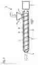 Fig. 02 - Kneading apparatus having plurality of segmented parts