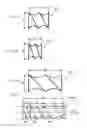 Fig. 03 - Kneading apparatus having plurality of segmented parts