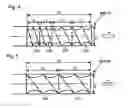 Fig. 04 - Kneading apparatus having plurality of segmented parts