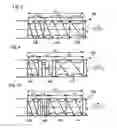 Fig. 06 - Kneading apparatus having plurality of segmented parts