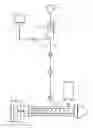 Fig. 01 - Method for manufacturing molded article and device for manufacturing molded article