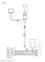 Fig. 02 - Method for manufacturing molded article and device for manufacturing molded article