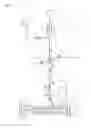 Fig. 03 - Method for manufacturing molded article and device for manufacturing molded article