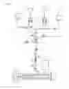 Fig. 04 - Method for manufacturing molded article and device for manufacturing molded article