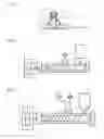 Fig. 05 - Method for manufacturing molded article and device for manufacturing molded article