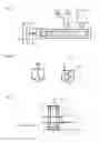 Fig. 06 - Method for manufacturing molded article and device for manufacturing molded article
