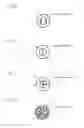 Fig. 07 - Method for manufacturing molded article and device for manufacturing molded article