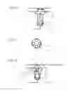 Fig. 08 - Method for manufacturing molded article and device for manufacturing molded article