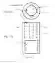 Fig. 09 - Method for manufacturing molded article and device for manufacturing molded article
