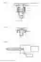 Fig. 10 - Method for manufacturing molded article and device for manufacturing molded article