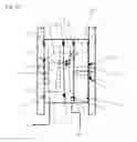 Fig. 12 - Method for manufacturing molded article and device for manufacturing molded article
