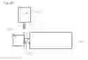 Fig. 15 - Method for manufacturing molded article and device for manufacturing molded article