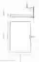 Fig. 16 - Method for manufacturing molded article and device for manufacturing molded article