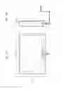 Fig. 20 - Method for manufacturing molded article and device for manufacturing molded article