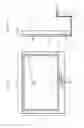 Fig. 22 - Method for manufacturing molded article and device for manufacturing molded article