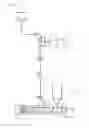 Fig. 23 - Method for manufacturing molded article and device for manufacturing molded article