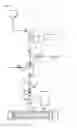 Fig. 24 - Method for manufacturing molded article and device for manufacturing molded article