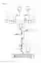Fig. 25 - Method for manufacturing molded article and device for manufacturing molded article