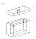Fig. 26 - Method for manufacturing molded article and device for manufacturing molded article