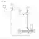 Fig. 27 - Method for manufacturing molded article and device for manufacturing molded article