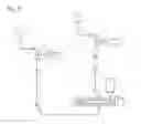 Fig. 28 - Method for manufacturing molded article and device for manufacturing molded article