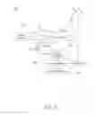 Fig. 04 - Waste plastic container recycling system and method thereof