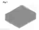 Fig. 02 - METHOD OF MANUFACTURING BONDED BODY COMPRISING THREE-DIMENSIONAL NETWORK STRUCTURE AND FOAM