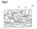 Fig. 07 - METHOD OF MANUFACTURING BONDED BODY COMPRISING THREE-DIMENSIONAL NETWORK STRUCTURE AND FOAM