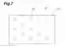 Fig. 08 - METHOD OF MANUFACTURING BONDED BODY COMPRISING THREE-DIMENSIONAL NETWORK STRUCTURE AND FOAM