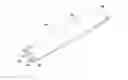 Fig. 01 - Multi-state bladder for manufacture of composite material