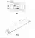 Fig. 02 - Multi-state bladder for manufacture of composite material