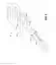 Fig. 04 - Multi-state bladder for manufacture of composite material