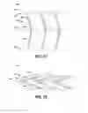 Fig. 08 - Multi-state bladder for manufacture of composite material