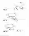 Fig. 09 - Multi-state bladder for manufacture of composite material