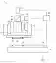 Fig. 01 - Imprint apparatus, and method of manufacturing article
