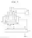Fig. 02 - Imprint apparatus, and method of manufacturing article